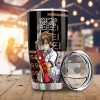 Issei Tumbler Cup Custom Anime High School DxD Car Interior Accessories