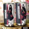 Itachi And Kisame Tumbler Cup Custom Anime Car Accessories For Fans