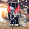 Jett Tumbler Cup Custom Valorant Agent