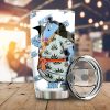 Jinbe Tumbler Cup Custom One Piece Anime