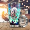 Jiraiya Tumbler Cup Custom Characters Anime Car Accessories