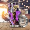 Joseph Joestar Tumbler Cup Custom Galaxy Manga JJBA