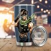 Joseph Joestar Tumbler Cup Custom Main Character JoJo's Bizarre Adventure Anime