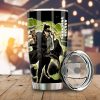 Joutarou Kuujou Tumbler Cup Custom JoJo's Bizarre Adventure Anime