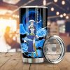 Juvia Tumbler Cup Custom Anime Fairy Tail Car Accessories