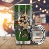 Kakuzu Tumbler Cup Custom Anime Car Accessories