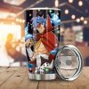 Kamina Tumbler Cup Custom Gurren Lagann Anime