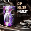 Kanao Tsuyuri Tumbler Cup Custom Car Accessories