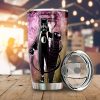 Kankurou Tumbler Cup Custom Anime Car Accessories