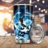 Kazuto Kirigaya Tumbler Cup Custom Sword Art Online Anime Car Accessories