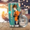 Kazuya Kinoshita Tumbler Cup Custom Rent A Girlfriend Car Accessoriess