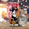 Killer Bee Tumbler Cup Custom Anime Car Accessories