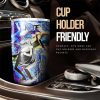 Kite Tumbler Cup Custom Car Accessories