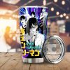 Kobeni Higashiyama Tumbler Cup Custom