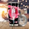 Kofuku Tumbler Cup Custom Noragami Car Accessories