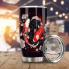 Koi Fish Tumbler Cup Custom Car Accessories