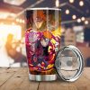 Konan And Pain Tumbler Cup Custom Characters Anime Car Interior Accessories