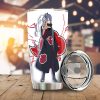 Konan Tumbler Cup Custom Anime