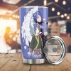 Konan Tumbler Cup Custom Anime Car Accessories