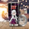 Koneko Toujou Tumbler Cup Custom Anime High School DxD Car Accessories