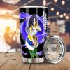 Kotomi Ichinose Tumbler Cup Custom Car Accessories