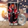 Kurosaki Ichigo Tumbler Cup Custom Bleach Car Interior Accessories