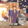 Kyo Sohma Tumbler Cup Custom Car Accessories