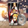 Kyojuro Rengoku Tumbler Cup Custom