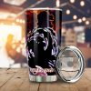 Kyoujuro Rengoku Tumbler Cup Custom