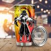 Kyoujurou Rengoku Tumbler Cup Custom Car Accessories