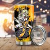 Lalatina Dustiness Ford Tumbler Cup Custom Anime Car Accessories