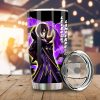 Lelouch Lamperouge Tumbler Cup Custom One Punch Man Anime Car Accessories