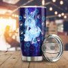 Lucario Tumbler Cup Custom Car Accessories