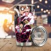 Luffy Gear 4 Tumbler Cup Custom Car Accessories