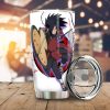 Madara Tumbler Cup Custom For Anime Fans