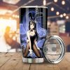 Mai Sakurajima Tumbler Cup Custom Bunny Girl Senpai