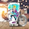 Marco Tumbler Cup Custom