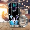 Marco Tumbler Cup Custom Silhouette Style