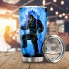 Master Roshi Tumbler Cup Custom Anime Car Accessories