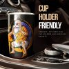 Master Roshi Tumbler Cup Custom Car Accessories