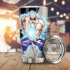 Master Roshi Tumbler Cup Custom Car Interior Accessories