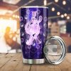 Mewtwo Tumbler Cup Custom Car Accessories