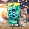 Midoriya Izuku Tumbler Cup Custom Car Accessories