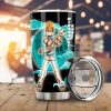 Minamoto Kou Tumbler Cup Custom Hanako-kun