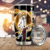 Minamoto Teru Tumbler Cup Custom Hanako-kun