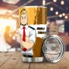 Mirio Togata Tumbler Cup Custom For Fans