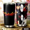 Misato Katsuragi Tumbler Cup Custom NGE