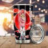 Mitsuba Sousuke Tumbler Cup Custom Hanako-kun