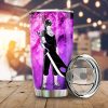 Momochi Zabuza Tumbler Cup Custom Anime Car Accessories