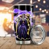 Momonga Tumbler Cup Overlord Anime Car Accessories